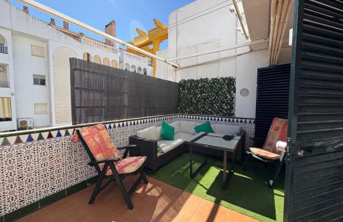 Departamento Punta-Portil - Foto 27