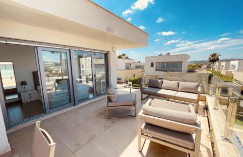 3091 Villa MALIBU - Foto 33