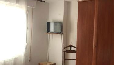 Faro de Ajo - Foto 4