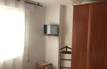 Faro de Ajo - Foto 4