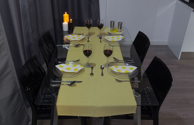 Playamar Beach - Foto 30