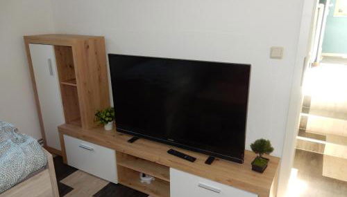 Feriengäste und Monteure in der Nähe von Berlin - Foto 2