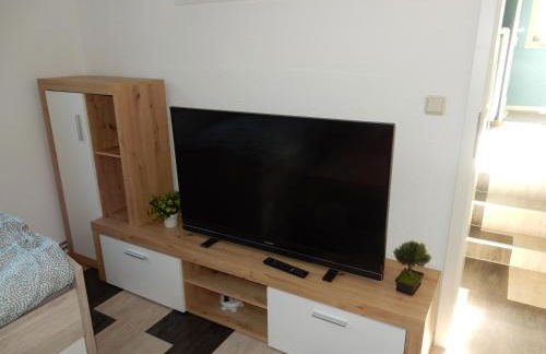 Feriengäste und Monteure in der Nähe von Berlin - Foto 2