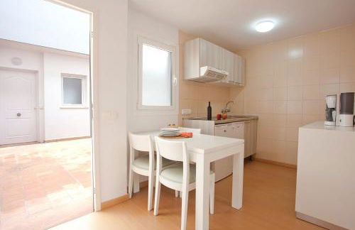 Apartamentos Vista Alegre Mallorca - Foto 100