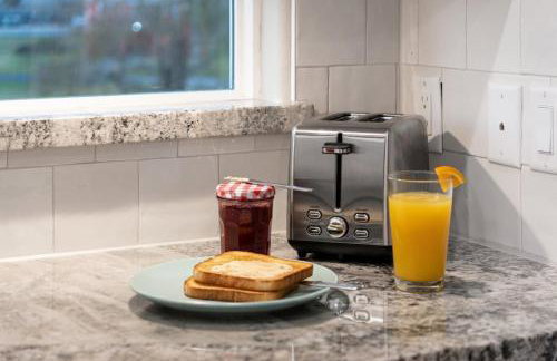 Crystal Blue - Foto 64