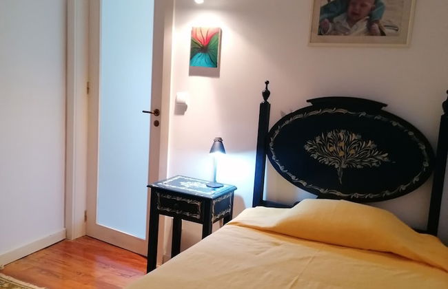 Casa da Pedreira - Foto 4