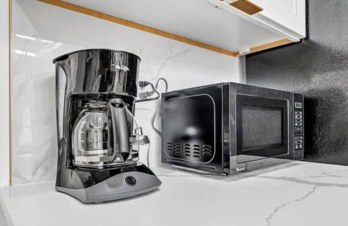 Skyline Loft - Foto 52