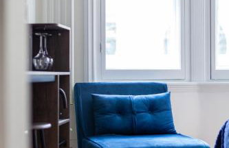 London Bridge Studios - Foto 5