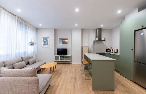 Squirrel Home in Triana! - Foto 17