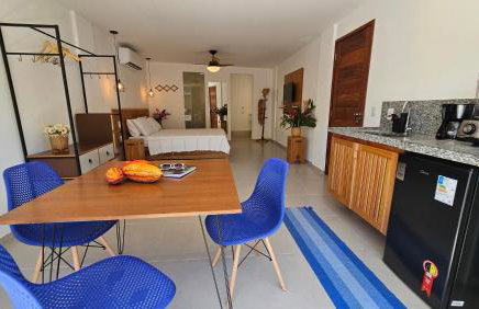 Estúdio Arruda - Foto 31