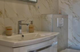 Apartment Tome - Foto 10