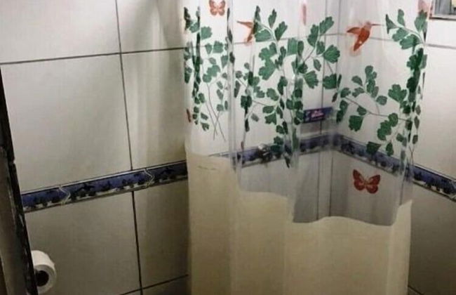 Condomínio Ilha do Sol - Foto 14