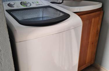 Apartamento de frente para lagoa -Ap 101 - Photo 20