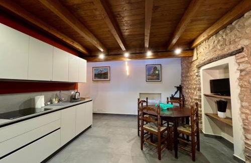 La Rondinera Apartments Franciacorta - Foto 25