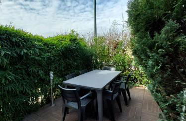 Les appartements sur Pompidou - 7 appartements neufs société selogerametz com - Foto 37