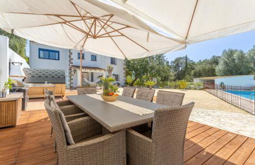 Mas Tinus - Lavanda - Foto 39