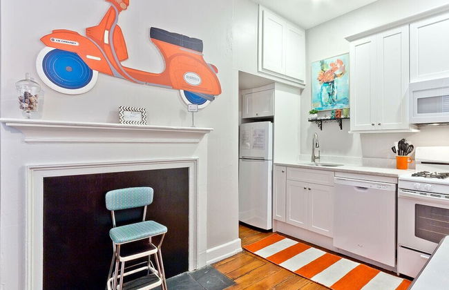 Habersham 2 - Photo 9