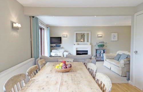 Long Meadow - Foto 28