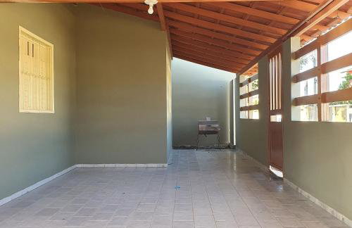 Apartamento Guriri Verão - Photo 19