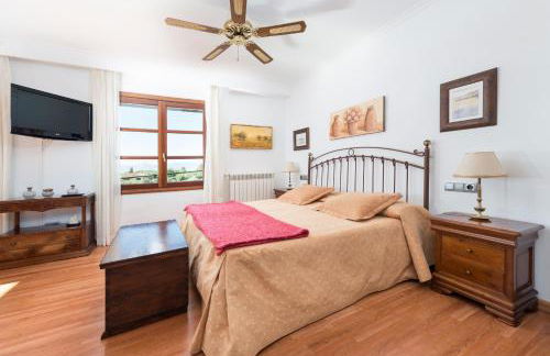 E096 Can Valero by Mallorca Villa Selection - Photo 21