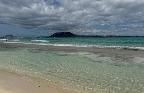 Villa Siargao - Foto 23