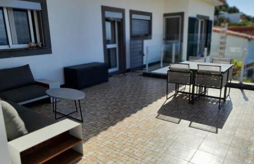 Villa Palmera Sea View - Foto 43