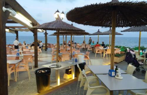 orihuela costa - torrevieja - Foto 15