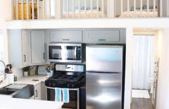 Parker Dreamin with Casita - Foto 5