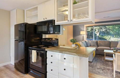 Park Place home - Foto 11