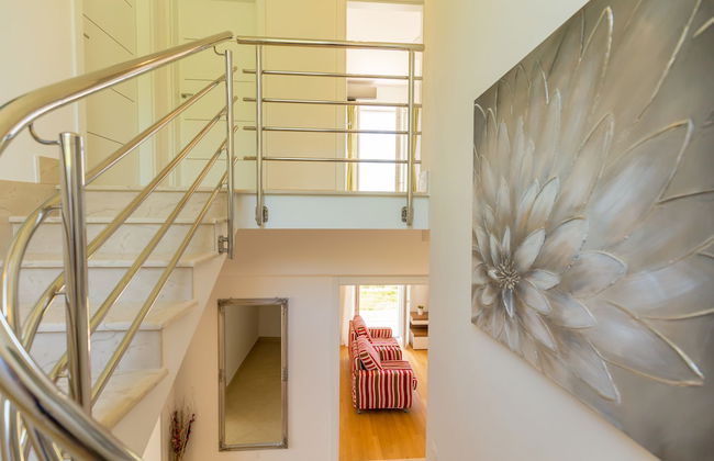 Hedera Estate, Villa Hedera VII - Foto 38