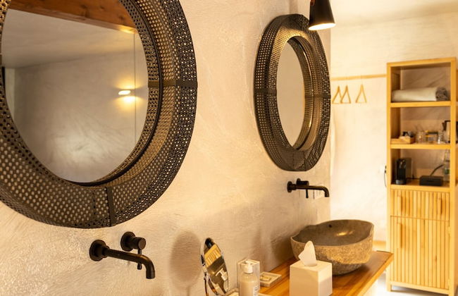 Blerina's Village Project - Photo 13