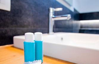 WolvesDenSuite con terrazzi e garage gratuito - Foto 22