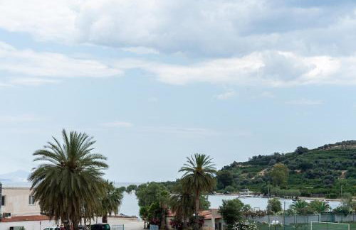 Luxury villa by the port - Foto 47