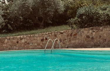 Villa Cattleya - Foto 4