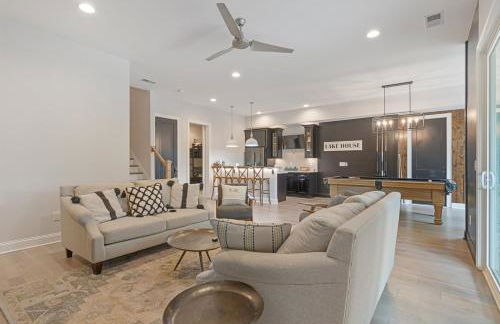 Lakeside Bliss - Foto 42