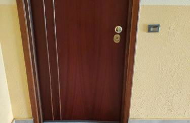 Quadrilocale Torino Sud Lingotto Mirafiori Nichelino 100 mq - Foto 9