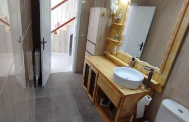 El Cortijo del Piron - Foto 10