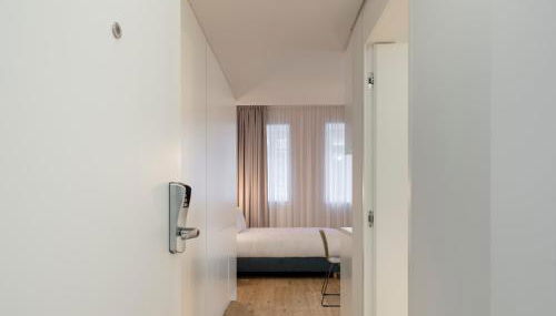 Lisbon Serviced Apartments - Mouraria - Foto 5