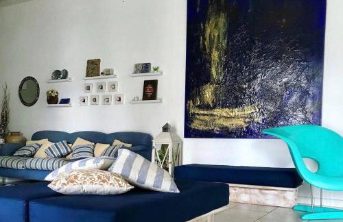 Casa Canasvieiras Florianópolis com piscina e mar - Foto 76