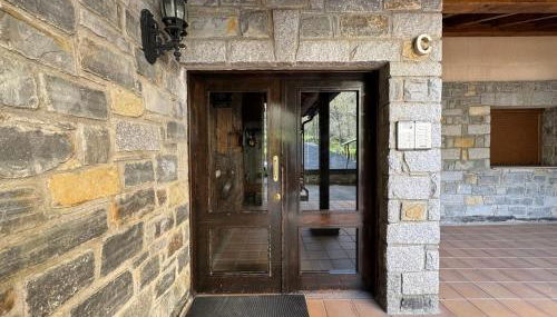 C23 - Trébol - Villmor - Foto 3