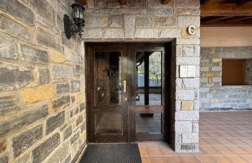 C23 - Trébol - Villmor - Foto 3