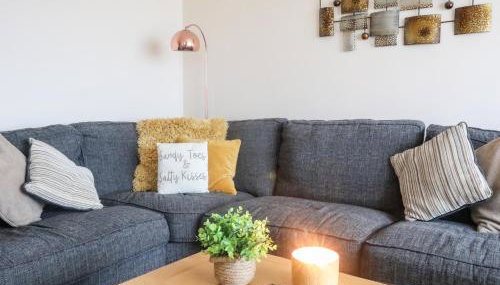 Sandy Toes - Photo 5