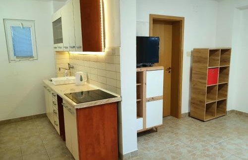 Apartments Selleng - Photo 8