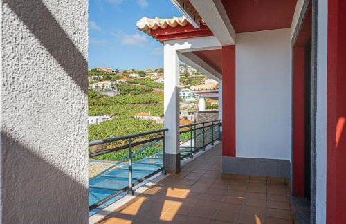 New Casa Bondi by Your Madeira Rentals - Foto 16