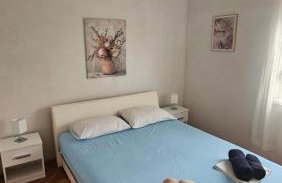 apartmantaja - Foto 7