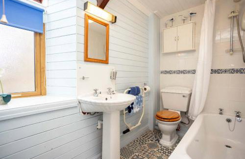 The Loft One Bedroom Apartment St Florence - Foto 12