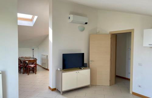 Charming apartment in Tuscany - Foto 13