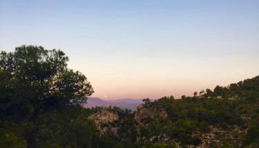 Casa De Madera, A home from home. - Foto 2