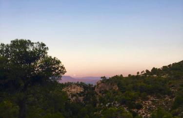 Casa De Madera, A home from home. - Foto 2