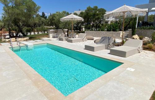 Mare Luxury Villas by Elia Mare - Foto 80